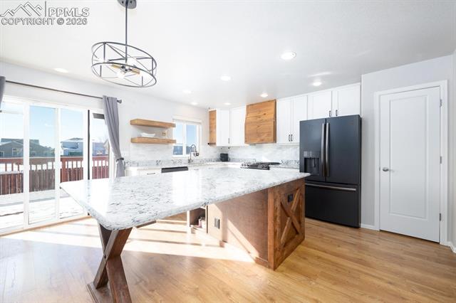 MLS Image for 10572  Deer Meadow  ,Colorado Springs, Colorado