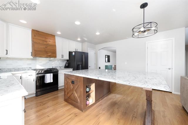 MLS Image for 10572  Deer Meadow  ,Colorado Springs, Colorado