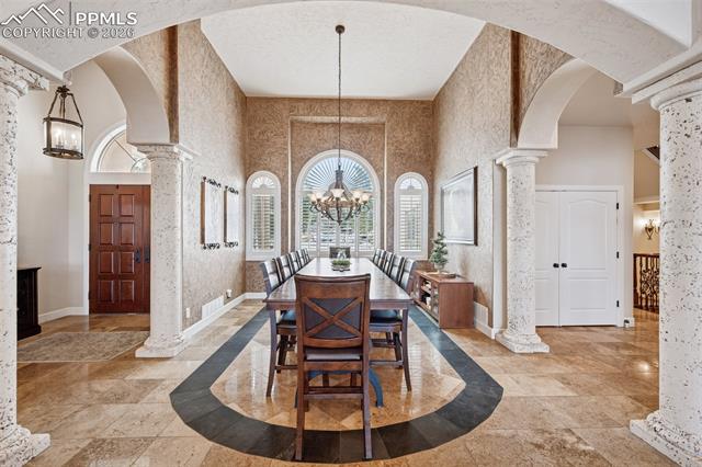 MLS Image for 5039  Stonehill  ,Colorado Springs, Colorado
