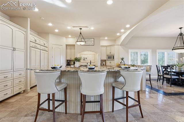 MLS Image for 5039  Stonehill  ,Colorado Springs, Colorado