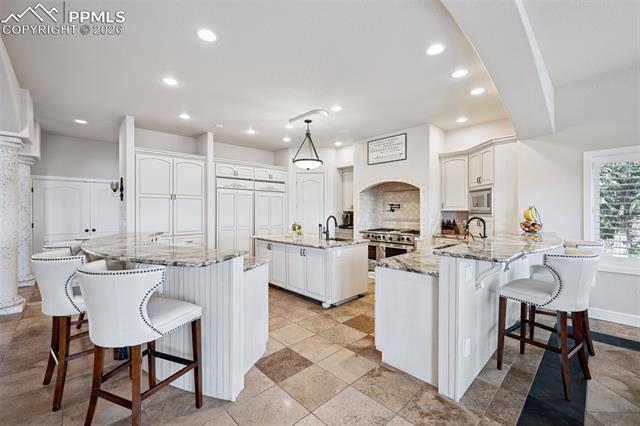 MLS Image for 5039  Stonehill  ,Colorado Springs, Colorado