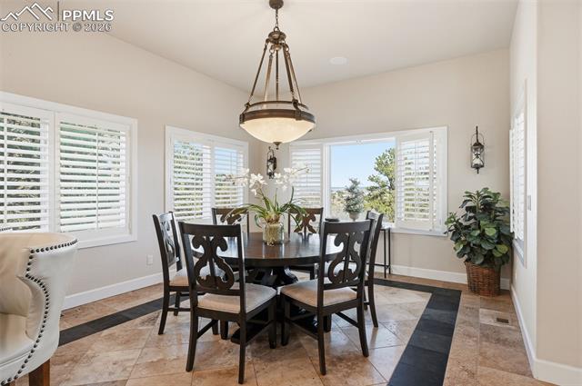 MLS Image for 5039  Stonehill  ,Colorado Springs, Colorado
