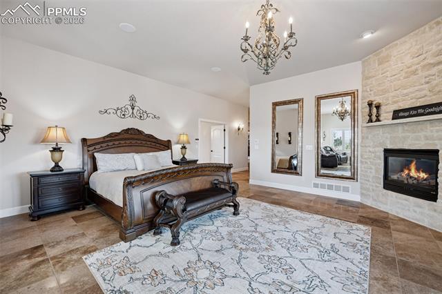 MLS Image for 5039  Stonehill  ,Colorado Springs, Colorado