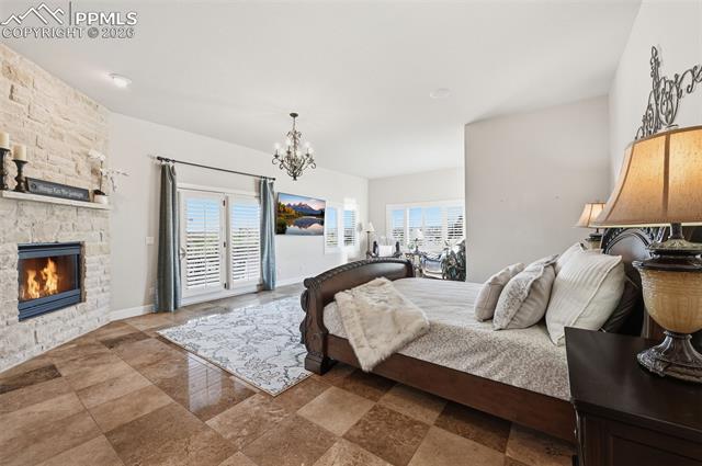 MLS Image for 5039  Stonehill  ,Colorado Springs, Colorado