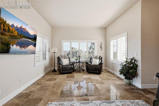 MLS Image for 5039  Stonehill  ,Colorado Springs, Colorado