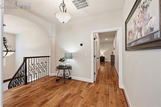 MLS Image for 5039  Stonehill  ,Colorado Springs, Colorado