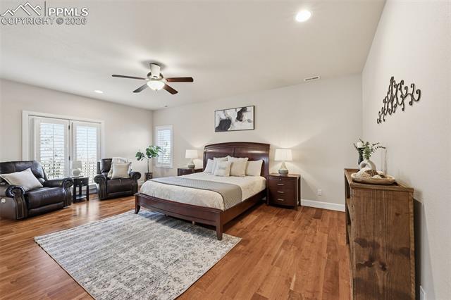 MLS Image for 5039  Stonehill  ,Colorado Springs, Colorado