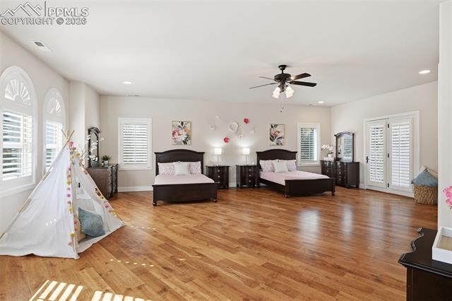 MLS Image for 5039  Stonehill  ,Colorado Springs, Colorado