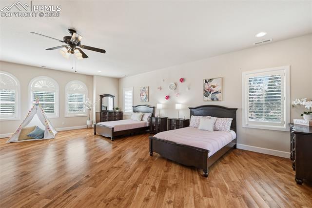 MLS Image for 5039  Stonehill  ,Colorado Springs, Colorado