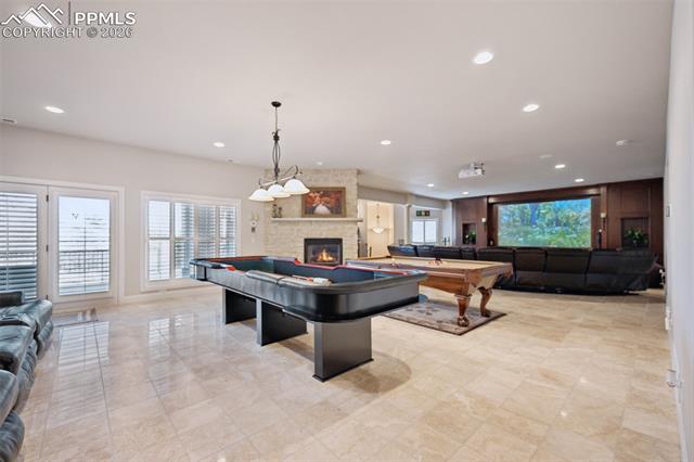 MLS Image for 5039  Stonehill  ,Colorado Springs, Colorado