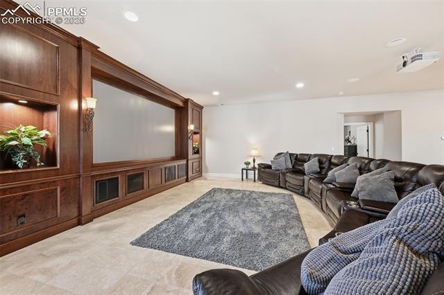 MLS Image for 5039  Stonehill  ,Colorado Springs, Colorado