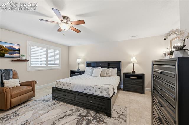 MLS Image for 5039  Stonehill  ,Colorado Springs, Colorado