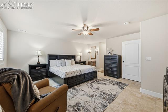 MLS Image for 5039  Stonehill  ,Colorado Springs, Colorado