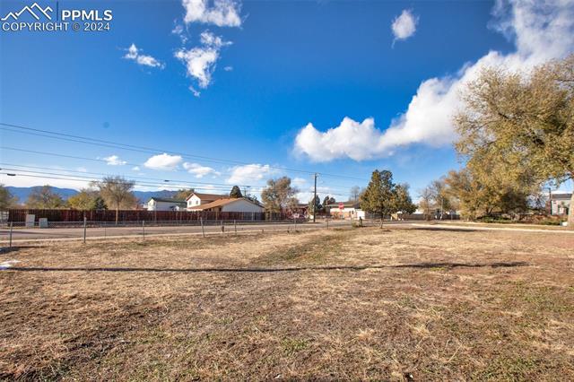 MLS Image for 620  Calle Entrada  ,Fountain, Colorado