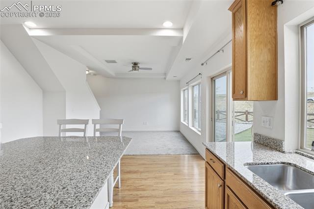 MLS Image for 6745  Shadow Star  ,Colorado Springs, Colorado