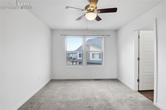 MLS Image for 6745  Shadow Star  ,Colorado Springs, Colorado
