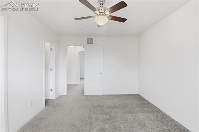 MLS Image for 6745  Shadow Star  ,Colorado Springs, Colorado