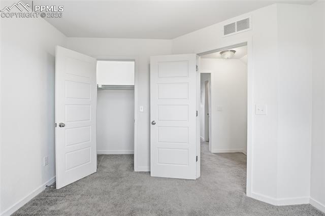 MLS Image for 6745  Shadow Star  ,Colorado Springs, Colorado
