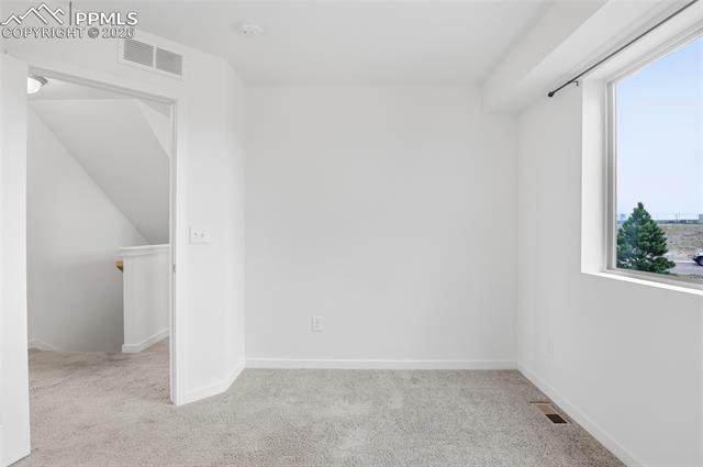 MLS Image for 6745  Shadow Star  ,Colorado Springs, Colorado