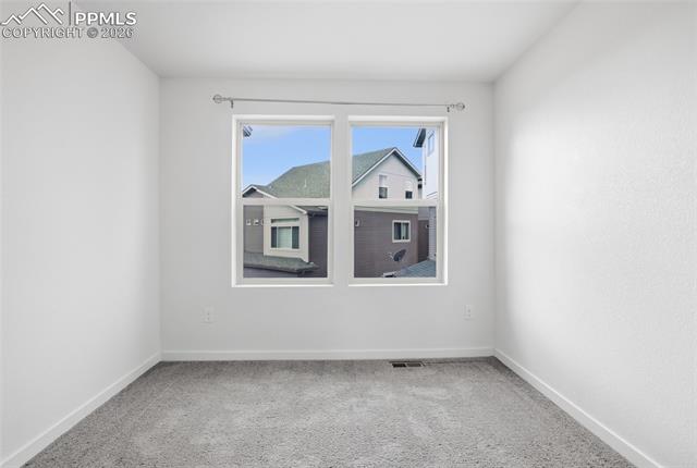 MLS Image for 6745  Shadow Star  ,Colorado Springs, Colorado