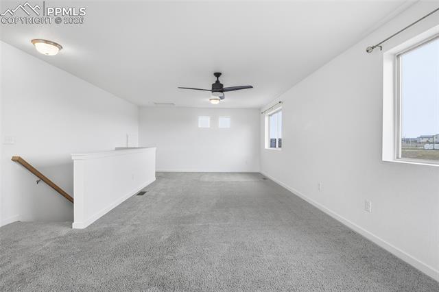 MLS Image for 6745  Shadow Star  ,Colorado Springs, Colorado