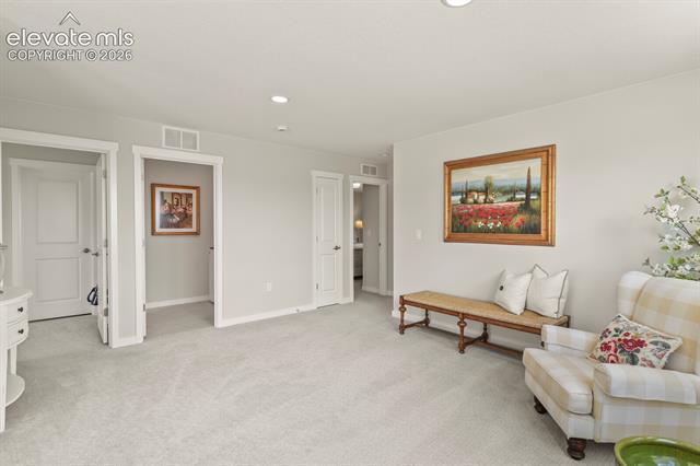 MLS Image for 17687  Lemon Rye  ,Monument, Colorado