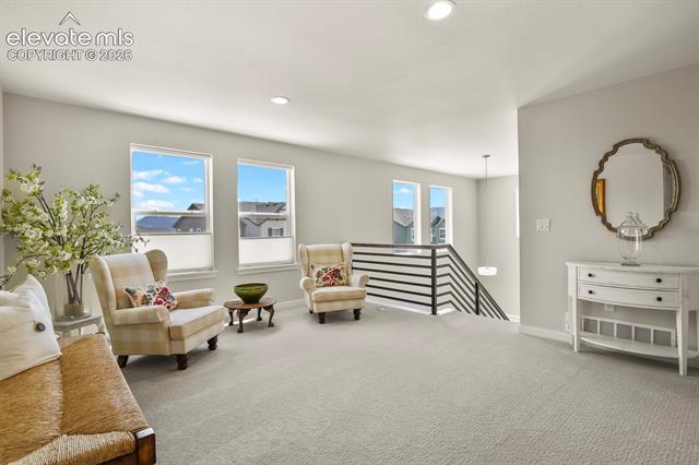 MLS Image for 17687  Lemon Rye  ,Monument, Colorado