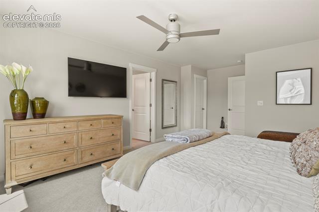 MLS Image for 17687  Lemon Rye  ,Monument, Colorado