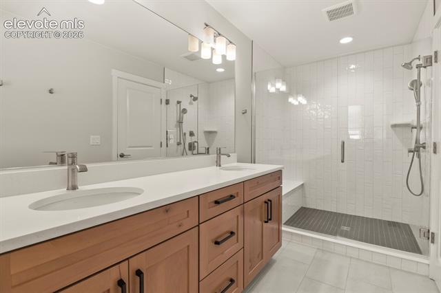 MLS Image for 17687  Lemon Rye  ,Monument, Colorado