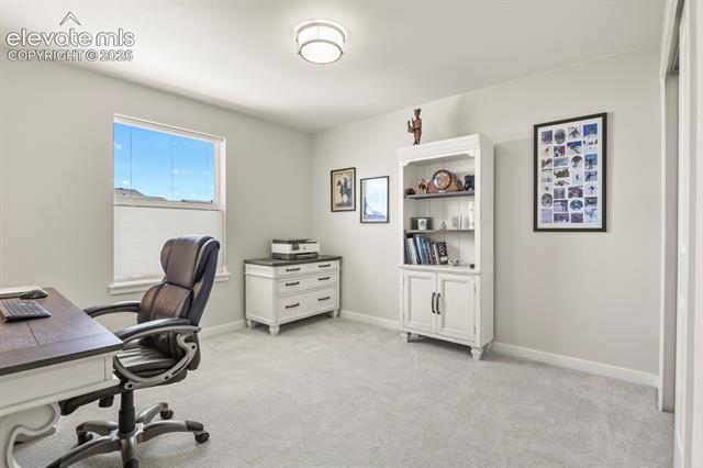 MLS Image for 17687  Lemon Rye  ,Monument, Colorado