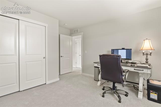 MLS Image for 17687  Lemon Rye  ,Monument, Colorado