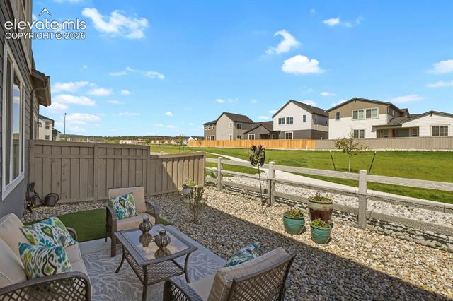 MLS Image for 17687  Lemon Rye  ,Monument, Colorado