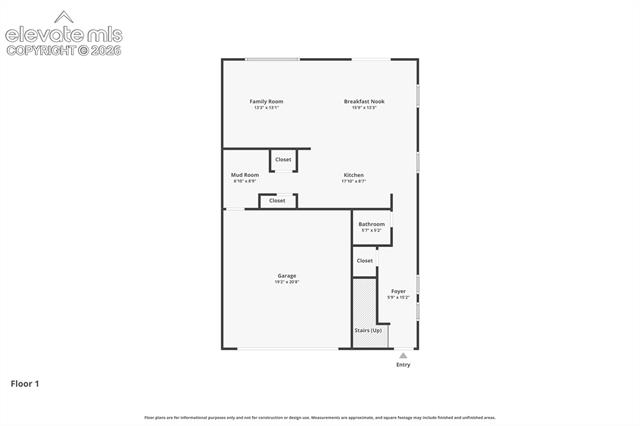 MLS Image for 17687  Lemon Rye  ,Monument, Colorado