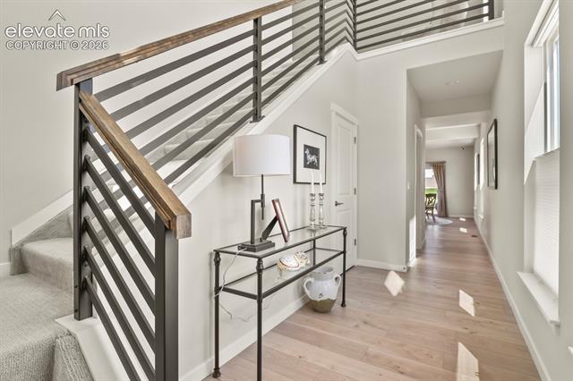 MLS Image for 17687  Lemon Rye  ,Monument, Colorado
