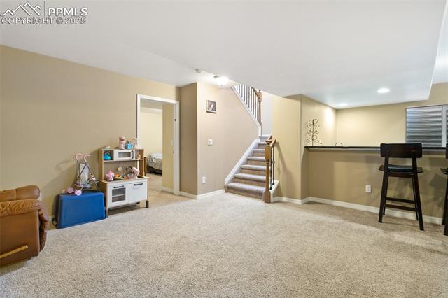 MLS Image for 13276  Cedarville  ,Colorado Springs, Colorado