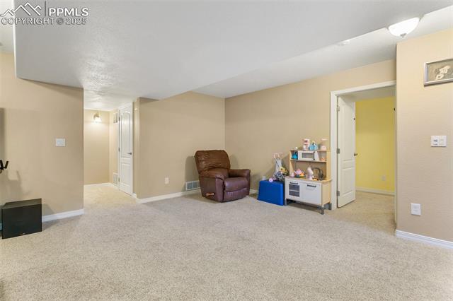 MLS Image for 13276  Cedarville  ,Colorado Springs, Colorado