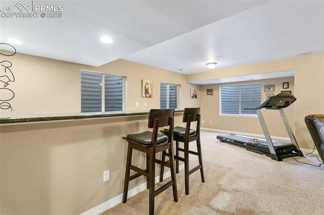 MLS Image for 13276  Cedarville  ,Colorado Springs, Colorado