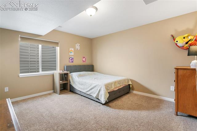 MLS Image for 13276  Cedarville  ,Colorado Springs, Colorado