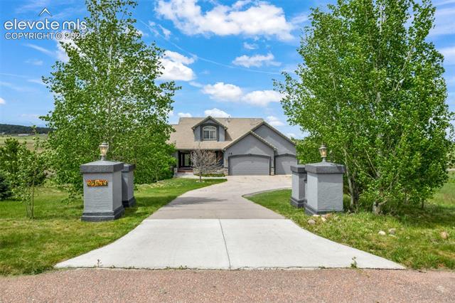 20439  Taversham  , monument&nbsp; House Search MLS Picture