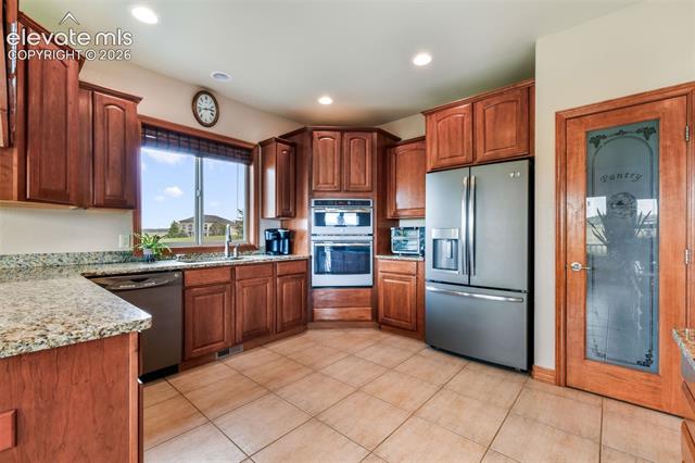 MLS Image for 20439  Taversham  ,Monument, Colorado