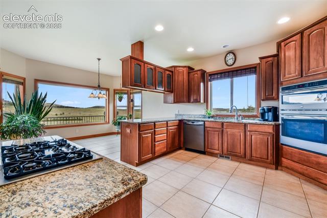 MLS Image for 20439  Taversham  ,Monument, Colorado