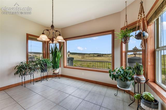 MLS Image for 20439  Taversham  ,Monument, Colorado