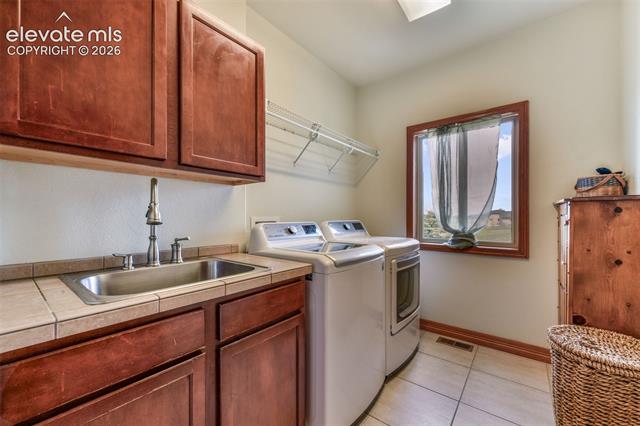 MLS Image for 20439  Taversham  ,Monument, Colorado