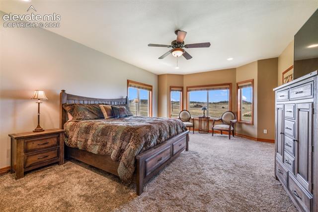 MLS Image for 20439  Taversham  ,Monument, Colorado