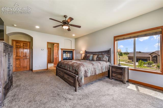 MLS Image for 20439  Taversham  ,Monument, Colorado