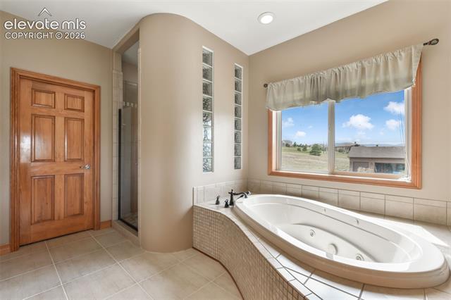 MLS Image for 20439  Taversham  ,Monument, Colorado