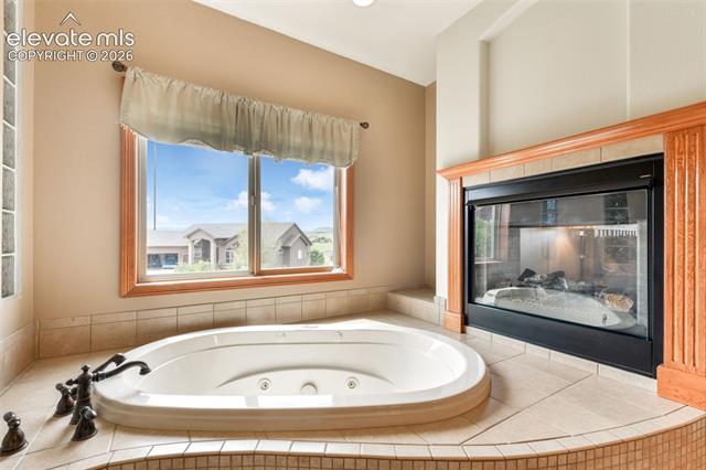 MLS Image for 20439  Taversham  ,Monument, Colorado