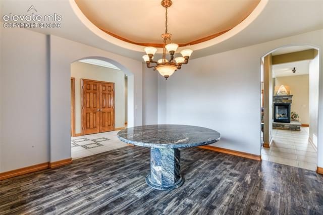 MLS Image for 20439  Taversham  ,Monument, Colorado