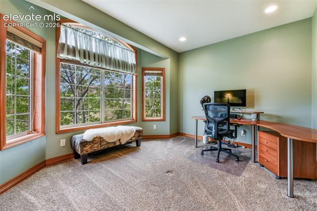 MLS Image for 20439  Taversham  ,Monument, Colorado