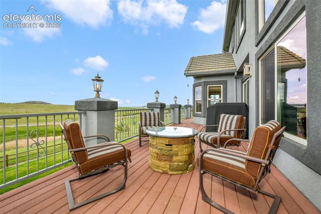 MLS Image for 20439  Taversham  ,Monument, Colorado